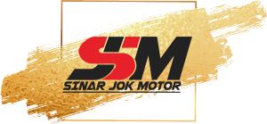 Kulit Jok KING DRAG MALAYSIA Lembaran Original / BAHAN OSKAR TEBAL