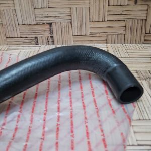 SELANG RADIATOR BAWAH NEW TRITON HDX 1370A961