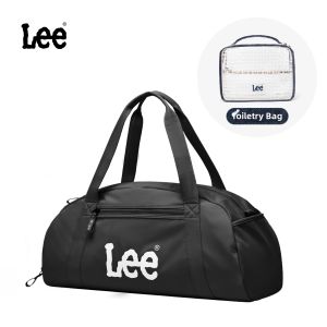 Lee | Lightweight Wet-dry Separation Travel Bag