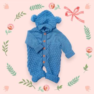 JAMER RAJUT BAYIMURAH BERKUALITAS