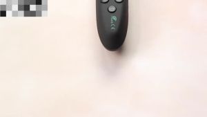 Wireless Remote Control For Android Mobile Phone VR Glasses Smartphone Game Remote E Book Page Turning Lever Gamepad Accessories
