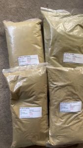 Oregano Bubuk | Rosemary | Basil | Parsley | Thyme | Sage