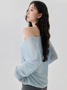 SKINOFSKIN | Quick-Dry Light & Breathable T-Shirt