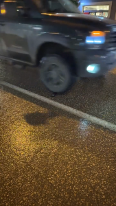 [ Mới FULL SEAL ] Điện thoại siêu bền OSCAL PILOT 1 Pin 15.000mAh Android 14 Rom 18GB Ram 256GB + 2TB Thẻ Mở Rộng