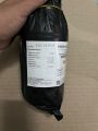 Sodium hypochlorite, NaCLO, javel tinh khiết 500ml. 