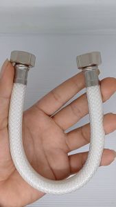 Selang Flex PVC Wastafel: Pilihan Terbaik untuk Kamar Mandi
