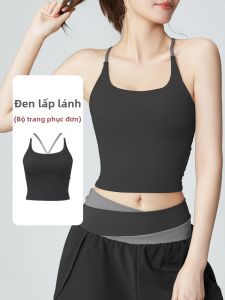 DAJIRIJI | Trang Phục Yoga Dành Cho Người Béo cho Pilates và Thể Dục