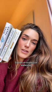 Sách Tiếng Anh - Think again (Paperback - by Adam Grant (Author))