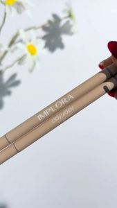 Implora Day To Day Brow Pop