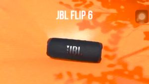 ประกัน 1ปี FLIP 6 ลำโพงบลูทูธ ลำโพง บลูทูธ เบส ลำโพง เบสหนักๆ ลำโพง bluetooth ดังๆ ลลำโพงบลูทูธ ลำโงบลูทูธ ลำผโพงบรูทูธ ลำฟโพงบูลทูธ ส่งฟ