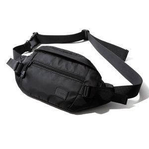 MOYYI Oxford Waterproof Vintage Hombre Cross Body Bag Outdoor Casual Multifuction Bag For Teenage Soft Shoulder Strap High Quality Bag