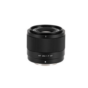 Viltrox | 35mm f1.7 Prime Lens with Large Aperture and Autofocus