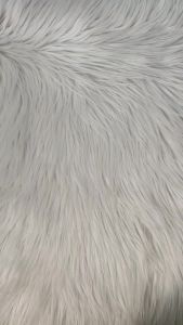 BUKU KUMPULAN DOA BERBAGAI ACARA 22 DOA PILIHAN SESUAI KEADAAN BEST SELLER | BISA COD