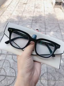 TRÒNG KÍNH CẬN MÁT ĐỔI MÀU - TRÒNG KÍNH ĐỘ ĐỔI MÀU - CẮT TRÒNG THEO YÊU CẦU