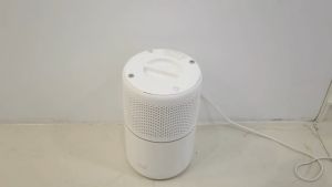 🚚 Local shipping🚚 Replacement Compatible with Sterra Moon™ /Dawn UV/Futur Lunar EuropAce EPU 3380Z True HEPA-13 Filter 3in1 Air Purifier Accessories High Quality HEPA&Active Carbon High-Efficiency H13 hospital grade Antibacteria Virus