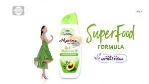 MARINA Natural Hand Body Lotion 150ML Hand and Body Lotion Marina Whitening Lotion\nMARINA Natural Hand Body Lotion 250ML Hand and Body Lotion Marina Whitening Lotion