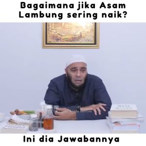 Paket 2 Primaflakes bubur sereal gandum talbinah membantu untuk sakit Maag dan Gerd