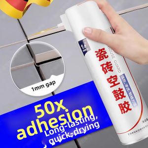 WEVOLA | Tile De-bonding Repair Injection Adhesive