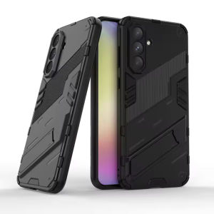 Anti Shock Protection Phone Case For Samsung Galaxy A12 A22 A52 A72 A13 A23 A33 A53 A73 A14 A24 A34 A54 M33 M34 M35 Stand Cover