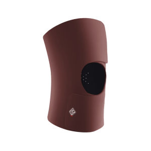 Bestray | Thin Knee Support Sleeve Meniscus Protection Sport