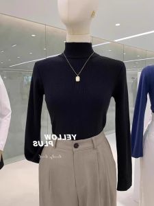 HUOLISI | Cozy Fall Knit Sweater