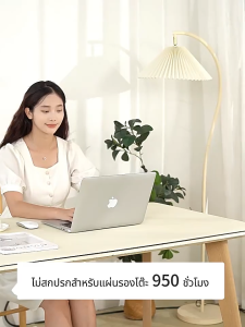 PU าปูโต๊ะ ผ้าคลุมโต๊ะ PVC ไม่มีกลิ่น กันน้ำมันกันความร้อน ทนทาน ทำความสะอาดง่าย สีเดียว เรียบง่าย หรูหรา