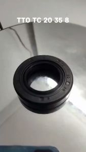 Seal Tc 20 35 8 TTO INB Original TTO