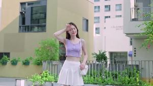 WITZIO | Quạt Mini 3 Trong 1 Di Động Tích Hợp Gương Gấp & Sạc Dự Phòng Quạt Đeo Cổ Cầm Tay Cho Thể Thao Mùa Hè Quạt Làm Mát Nhỏ Gọn Với Pin Sạc