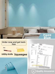 O Margo | Self-Adhesive Waterproof Moisture-Proof Wall Sticker