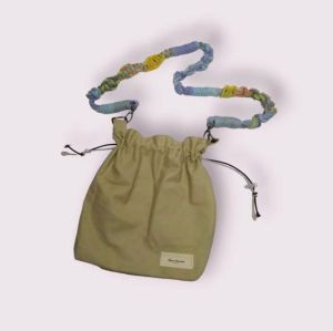 tas serut tali macrame-tas serut viral-talimacrame viral-termurah