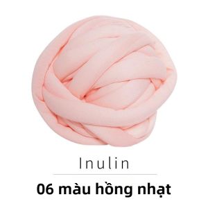 NAIFUNA | Dải Bảo Vệ Chống Va Đập cho Nội Thất Trẻ Em