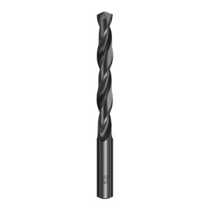 XINGONG | Alloy Drill Bit Metal Specific