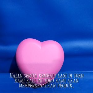 Tupperware Love Keeper Tas Anak Lucu