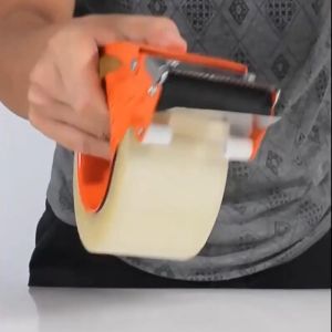 ที่ตัดเทป ที่ตัดเทปปิดกล่อง ตัวตัดเทป ที่ตัดเทป แท่นตัดเทป ที่ตัดเทปพลาสติก หน้ากว้าง 2 นิ้ว ราคาถูกต้อง