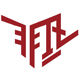 FEIFAN Sports 1767776826