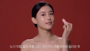 (🍒) Kahi Wrinkle Bounce Multi Balm 9g คาฮิ มัลติบาล์ม บาล์มสติ๊ก คอลลาเจน เมคอัพติดทน ผิวเด้ง ชุ่มชื่น