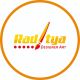 Raditya Design & Art