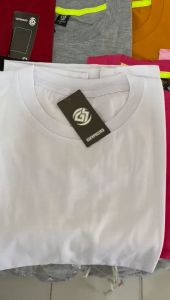 paket kaos pria dewasa kaos distro pria dewasa paket isi 3