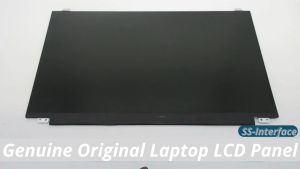 Layar LCD Lenovo V130-15IGM V130-15IKB monitor panel screen