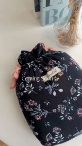 Mukenah Travel Dewasa Aliyah Series By Aisaah.id Bahan Premium Rayon Viscose - Bisa COD