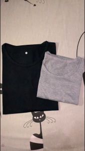 Singlet Polos Pria Trendy ( M L XL XXL ) PE Terbaru Singlet Pria Dewasa