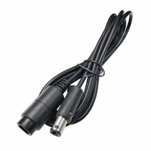 JCD | Dây Cáp Nối Dài 18m Cho Tay Cầm Gamecube NGC Phụ Kiện Nối Dài Tương Thích Với Nintendo