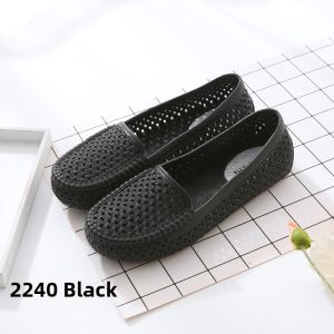 Pregnant Women Friendly Summer Sandals
