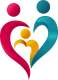 TLK Good Heart Sdn Bhd