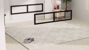 【On Stock】Iron Bed Frame Queen＆King size Four Sizes Heavy Duty Bed Single/Double Steel Bed Frame Home Used Single/Double/King size Bed Sturdy Royal Minimalist Iron Bed Frame Premium High Load Bearing Single/Double/Queen Bed Sturdy