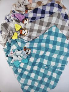 Dress Anak Kotak Kotak Tunik Anak kotak kotak Baju Anak kotak kotak Baju Anak Import Murah