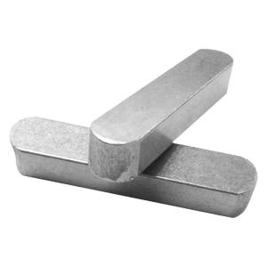 JISHUO | GB Standard Key Pin