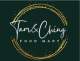 TAM&CHING FOODMART