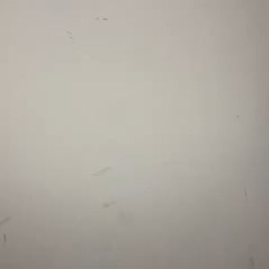 Baju Donghua Battle through the heaven | Kaos Anime Donghua | Pakaian Dewasa | t-shirt