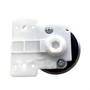 XQB45-95 Universal Washing Machine Water Level Sensor Switch Washing Machine Accessories